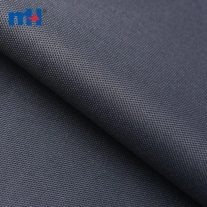 500D ULY Coated Oxford Fabric