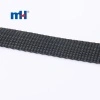 20 mm Polypropylene Webbing Tape