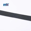 25 mm Polypropylene Webbing Tape