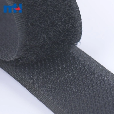 hook-and-loop-tape-(4)