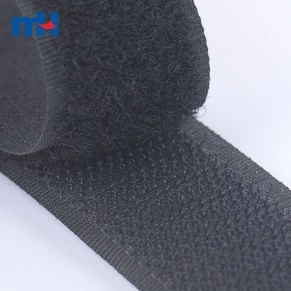 Nylon&Polyester Hook and Loop 25mm