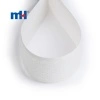 25mm Hook Tape - Beige