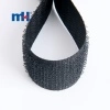 25mm Hook Tape - Black