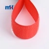 25mm Hook Tape - Red