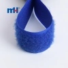25mm Loop Tape - Blue Color