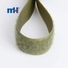25mm Loop Tape - Olive Green