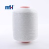 420D/3 High Tenacity Sewing Yarn Dyeing Tube