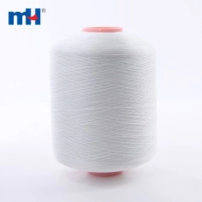 Tubo de teñido de hilo de coser de alta tenacidad 420D/3