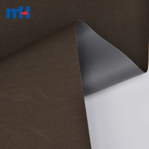 500D Nylon Cordura Fabric