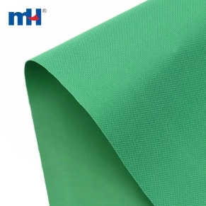 500D PVC Oxford Fabric