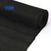 Entoilage fusible tissé sergé 75D * 75D