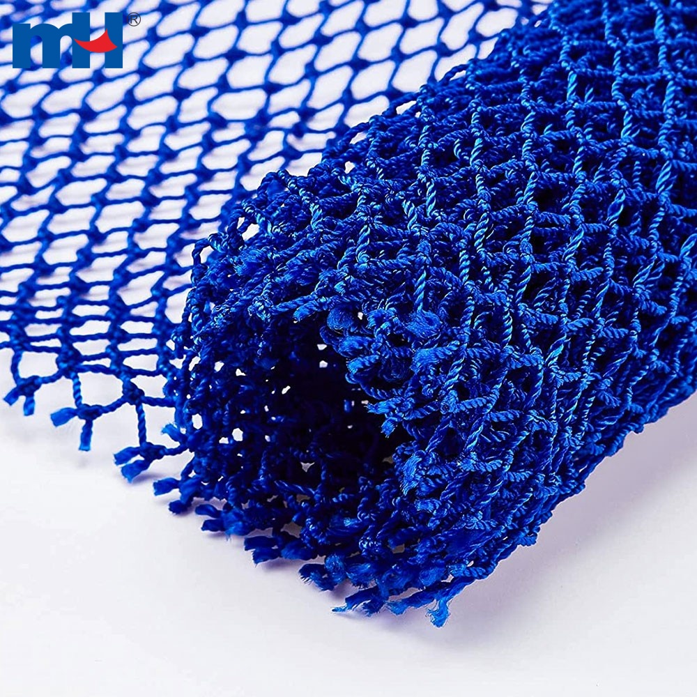 Ghanaian Exfoliating Body Bath Sponge Wholesale