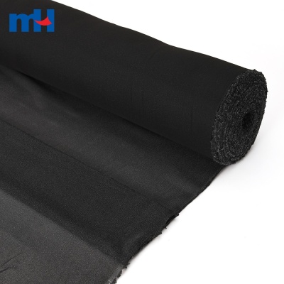 Tricot Fusible Interfacing