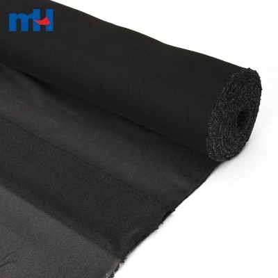 Tricot Fusible Interfacing