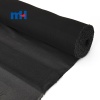 Tricot Fusible Interfacing