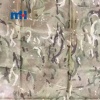 Hungary Army Camouflage Fabric