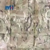 Tela de camuflaje del ejército de Hungría