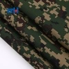 Malaysia Digital Camo Oxford Fabric