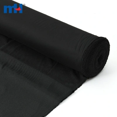 dress fusible interlining
