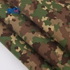 Romania Camo Oxford Fabric for Army