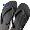 Rubber & Plastic Slippers