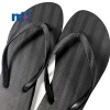 Chaussons en caoutchouc et en plastique