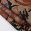 Oman Desert Military Camouflage Fabric