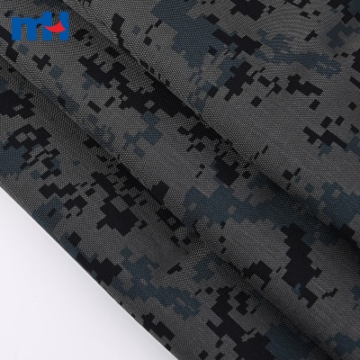 22NW-0040AG-(5)