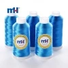 120D/2 100% Rayon Embroidery Thread