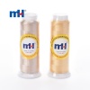 120D / 2 100% Fil de broderie en rayonne viscose
