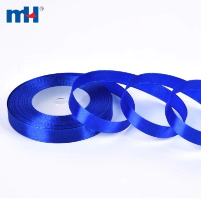 cinta-satinada-12mm(2)