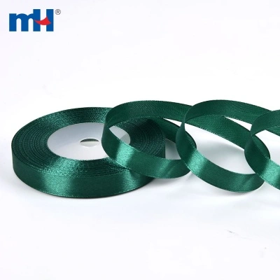 cinta-satinada-12mm(1)