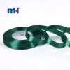 12mm Single Faced Satin Ribbon