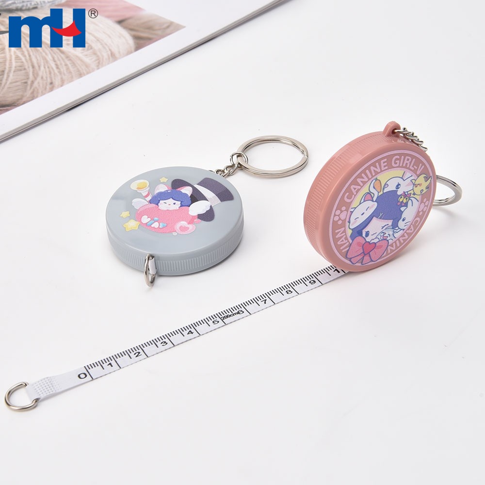 https://www.mh-chine.com/media/djcatalog2/images/item/118/150cm-portable-round-cute-sewing-tape-measure-tailor-ruler-22nm-0022_f.jpg
