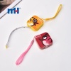 Square Sewing Tape Measure