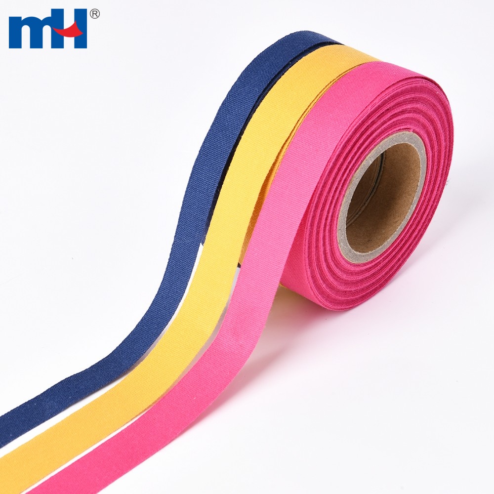 Cotton ribbon shop wholesale