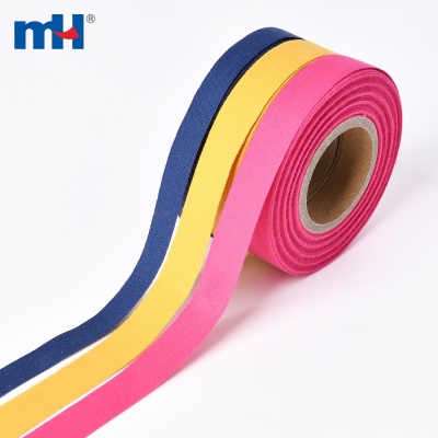 15mm Cotton Ribbon Wholesale