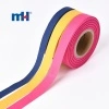 15mm Coton Ruban En Gros