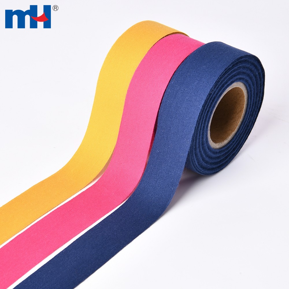 Cotton ribbon shop wholesale