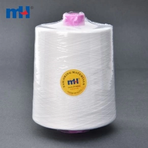 32S 900G Polyester Yarn