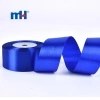 38mm Single Faced Satin Ribbon