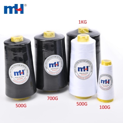 402-450g-100%-spun-polyester-sewing-thread-(1)