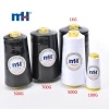 402 450g 100% Spun Polyester Sewing Thread