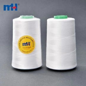 40S/2 5000yds Poly Sewing Thread