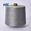 40S/2 Melange Gris Filé 100% Polyester