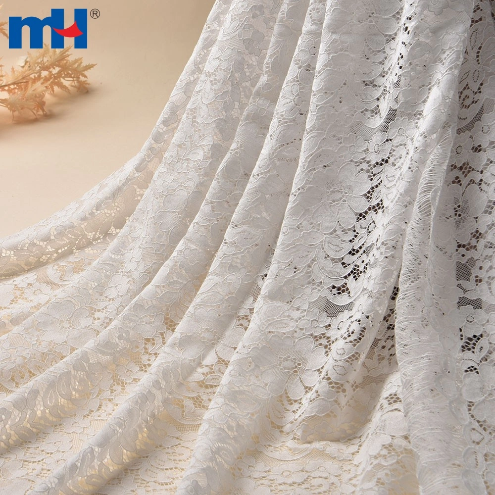 spaghetti strap maxi dress white Nivalis Embellished Cowl-Neck Backless Maxi Dress in White