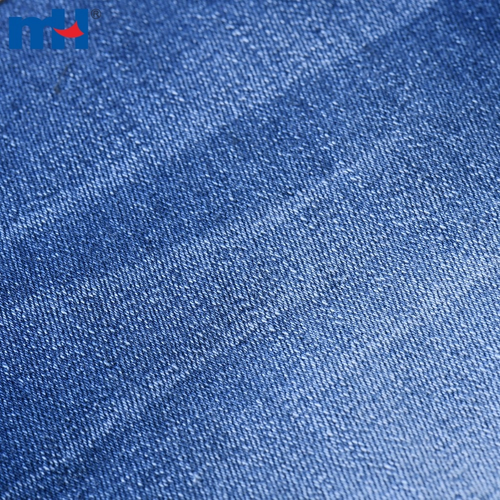 Made In China Organic Denim Fabric Material Textile, High Quality Made In  China Organic Denim Fabric Material Textile on Bossgoo.com