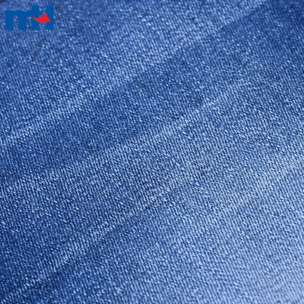 3#-98cotton-2spandex-12oz-58-59inch-(2)