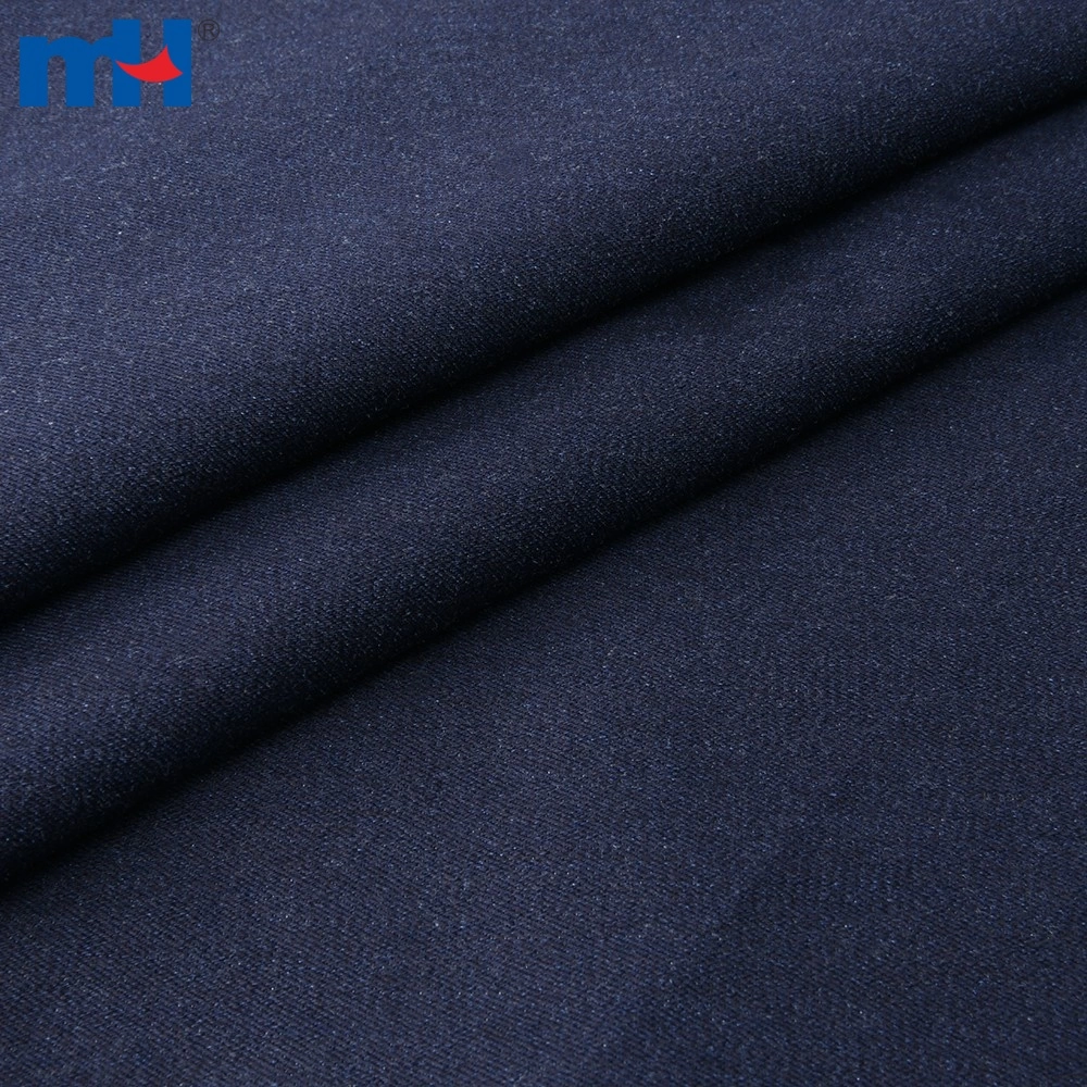 Blue Jeans denim fabric material cotton texture pocket fashion y2k vintage  old school cool kids 27744660 PNG