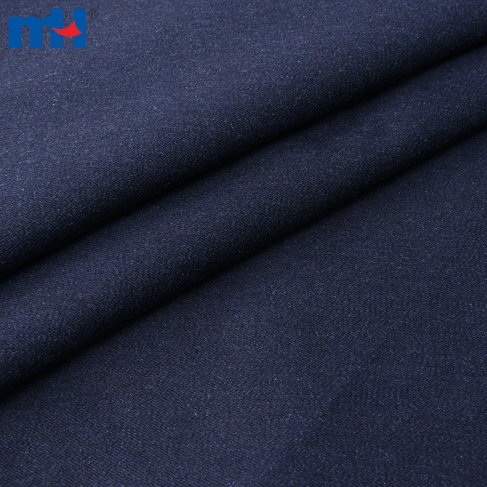 3#-98cotton-2spandex-12oz-58-59inch-(3)
